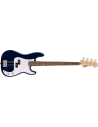 SQUIER SONIC P-BASS MNB