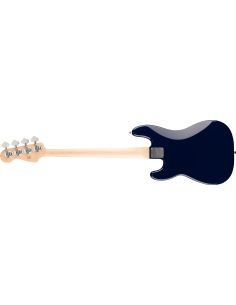 SQUIER SONIC P-BASS MNB 2