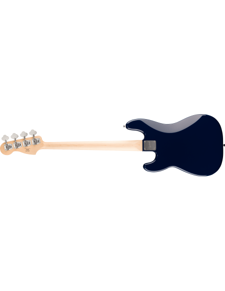 SQUIER SONIC P-BASS MNB