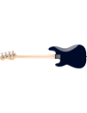 SQUIER SONIC P-BASS MNB
