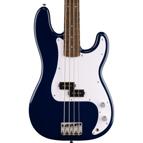 SQUIER SONIC P-BASS MNB