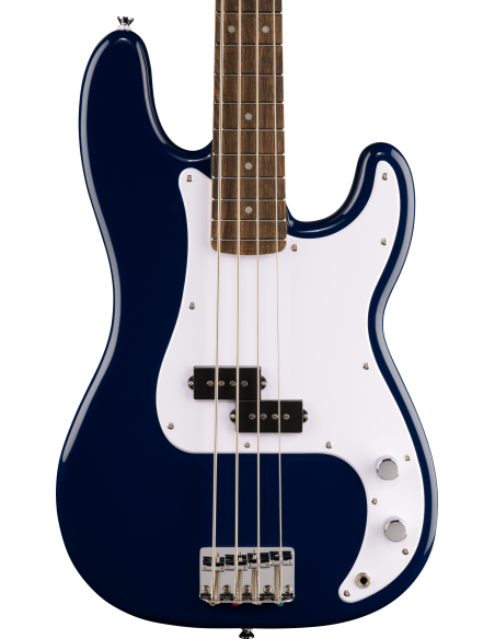 SQUIER SONIC P-BASS MNB