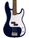 SQUIER SONIC P-BASS MNB
