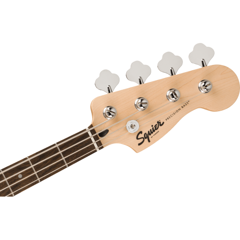 SQUIER SONIC P-BASS MNB