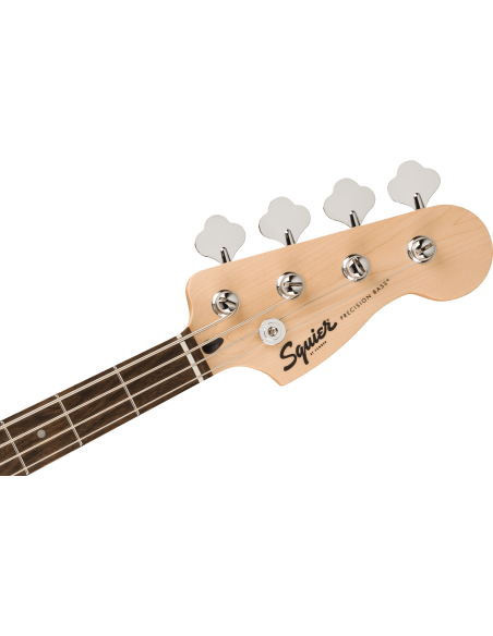 SQUIER SONIC P-BASS MNB