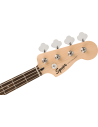 SQUIER SONIC P-BASS MNB