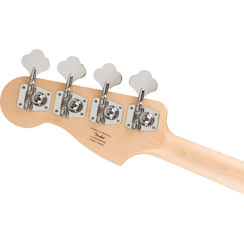 SQUIER SONIC P-BASS MNB