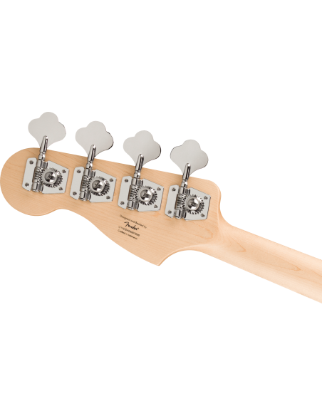SQUIER SONIC P-BASS MNB