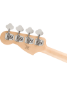 SQUIER SONIC P-BASS MNB