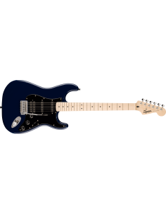 SQUIER SONIC STRAT HSS MNB