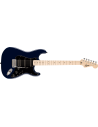 SQUIER SONIC STRAT HSS MNB