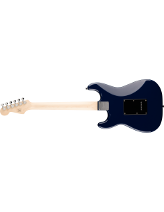SQUIER SONIC STRAT HSS MNB 2
