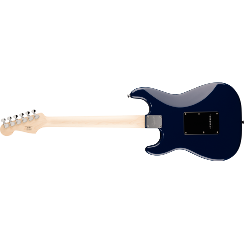 SQUIER SONIC STRAT HSS MNB