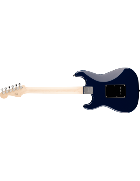 SQUIER SONIC STRAT HSS MNB