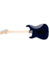 SQUIER SONIC STRAT HSS MNB
