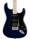 SQUIER SONIC STRAT HSS MNB