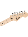 SQUIER SONIC STRAT HSS MNB