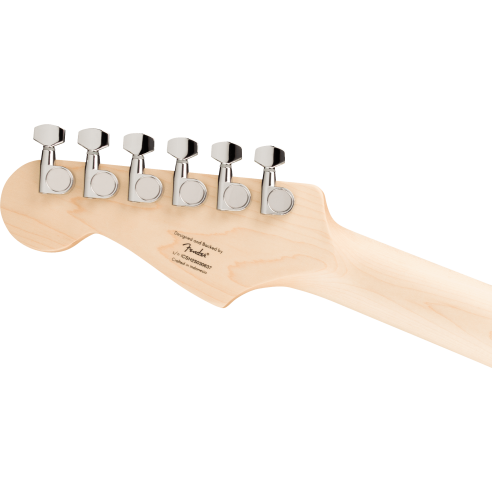 SQUIER SONIC STRAT HSS MNB
