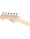 SQUIER SONIC STRAT HSS MNB