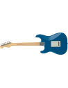 FENDER LTD HYBRID II STRAT HSS RW FOREST BLUE