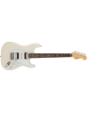 FENDER LTD HYBRID II STRAT HSH RW OLYMPIC PEARL