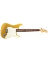 FENDER LTD HYBRID II STRAT RW MYSTIC AZTEC GOLD