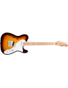 SQUIER AFFINITY TELE THINLINE 3TS