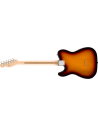 SQUIER AFFINITY TELE THINLINE 3TS