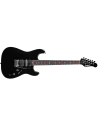 LITEJAM RGB24 BLACK