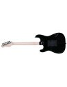LITEJAM RGB24 BLACK