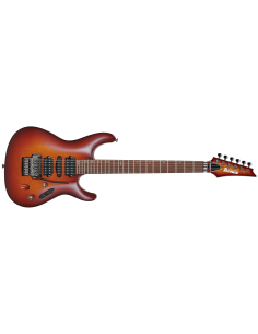 IBANEZ S6670SK-STB