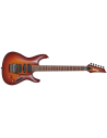IBANEZ S6670SK-STB