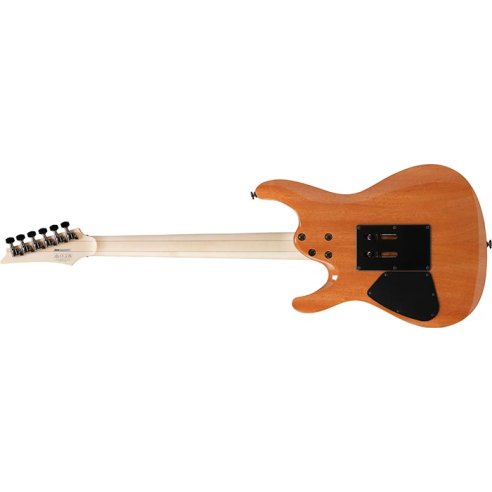 IBANEZ S6670SK-STB