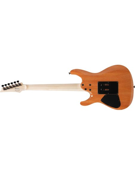 IBANEZ S6670SK-STB