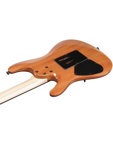 IBANEZ S6670SK-STB
