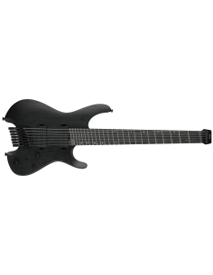 IBANEZ QX527B-WK