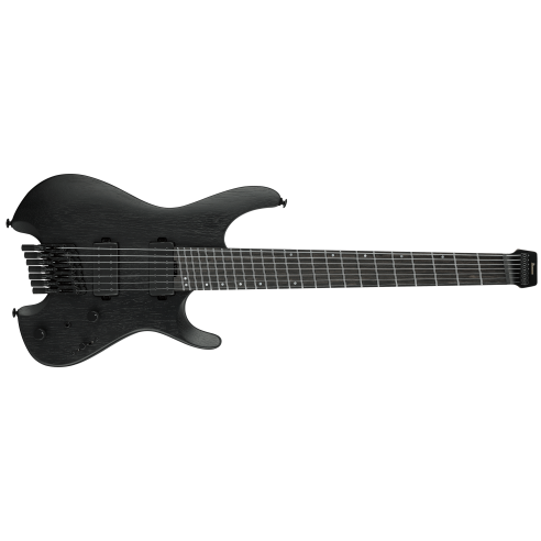 IBANEZ QX527B-WK