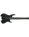 IBANEZ QX527B-WK