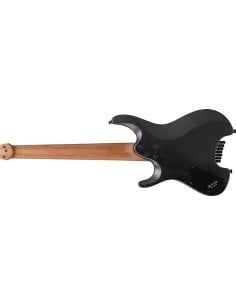 IBANEZ QX527B-WK 2