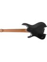 IBANEZ QX527B-WK