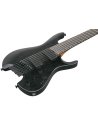 IBANEZ QX527B-WK