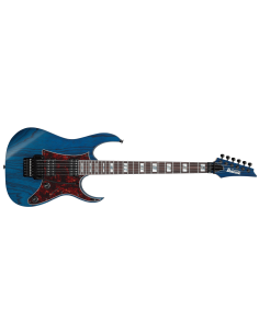 IBANEZ RG653DX-TDF