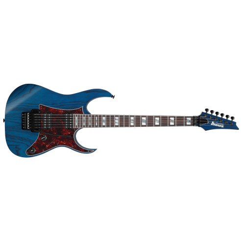 IBANEZ RG653DX-TDF