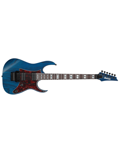 IBANEZ RG653DX-TDF