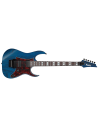 IBANEZ RG653DX-TDF