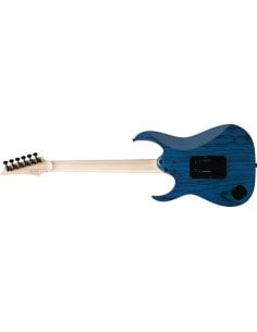 IBANEZ RG653DX-TDF 2