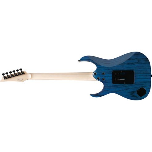 IBANEZ RG653DX-TDF