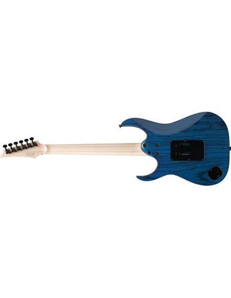 IBANEZ RG653DX-TDF