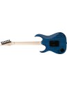 IBANEZ RG653DX-TDF