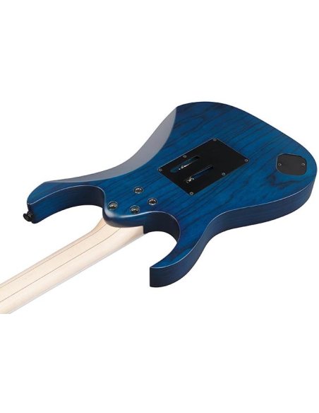 IBANEZ RG653DX-TDF